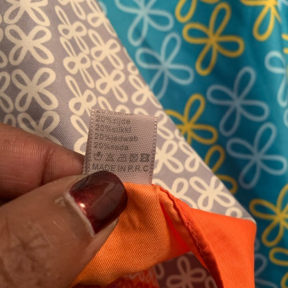 Beautiful 👘 kimono 100% silk. all the way to your feet. One size fits all - Picture 5 of 7